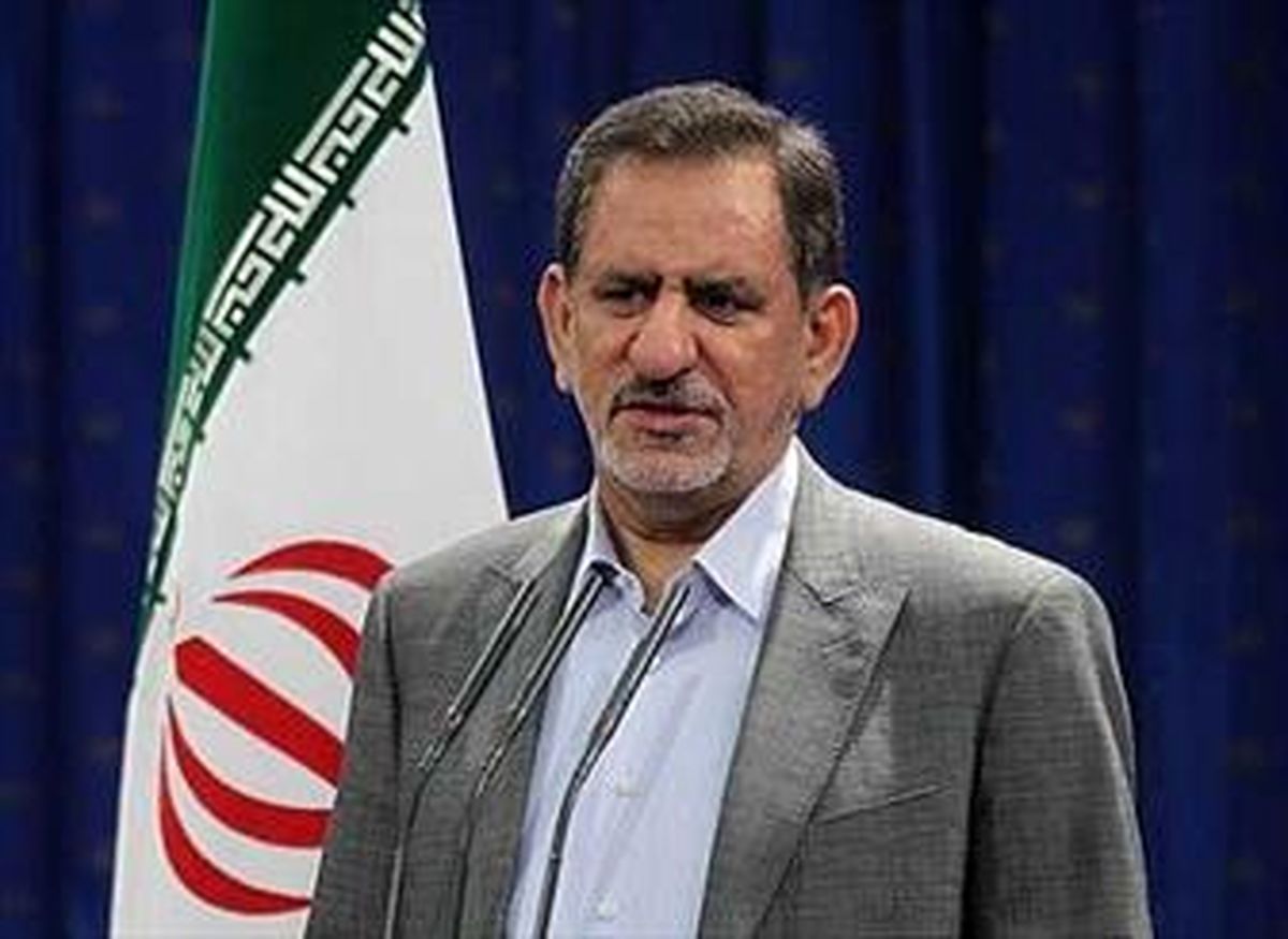 ثبت‌نام جدید برای پرداخت یارانه نقدی