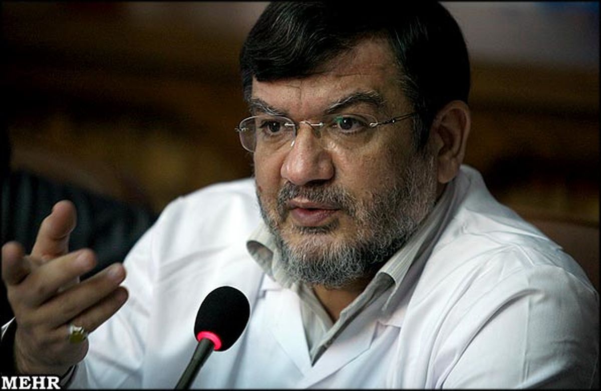 چرا  ماجرای "لانه جاسوسی" طولانی شد؟