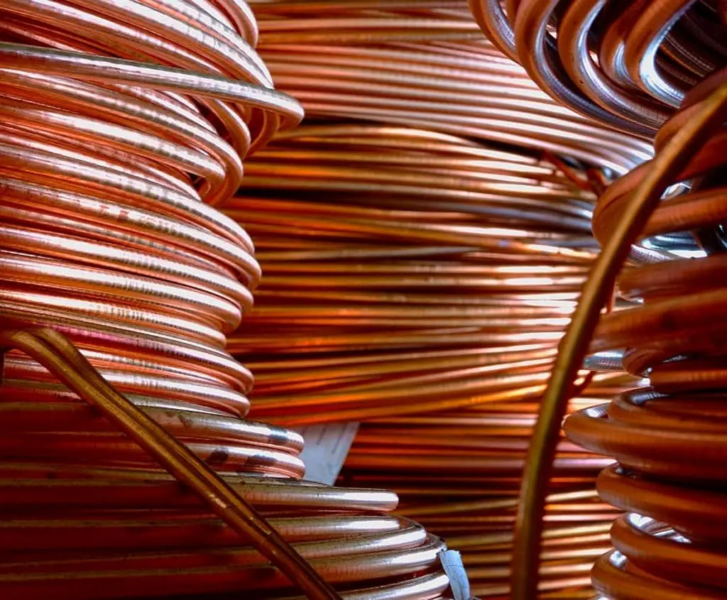 5 اشتباه در خرید سیم و کابل که هزینه پروژه‌های ساختمانی را چند برابر می‌کند.