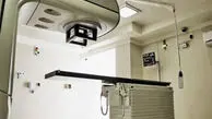 درمانی بهتر از شیمی‌درمانی برای بیماران سرطانی 