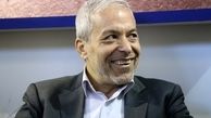 میرلوحی:اظهارنظر درباره تشکیل فراکسیون مستقلان زود است
