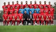 داستان مردانی که تیم‌ملی را منفور کردند