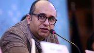 جزییات بخش دارالفنون جشنواره جهانی فیلم فجر اعلام شد