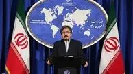 حضور نظامی ترکیه در سوریه موجب پیچیده تر شدن اوضاع می شود