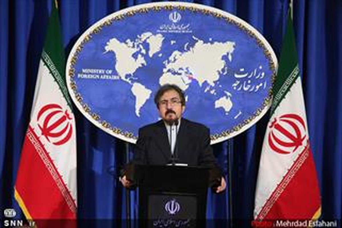 حضور نظامی ترکیه در سوریه موجب پیچیده تر شدن اوضاع می شود
