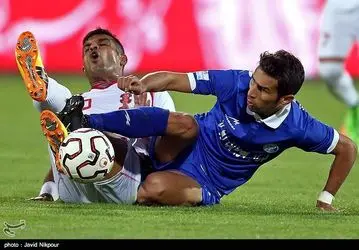 13930805185237083939414