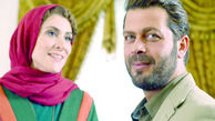 فیلم پژمان بازغی در صف پروانه نمایش قرار دارد