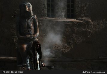 13931017221800383_PhotoL