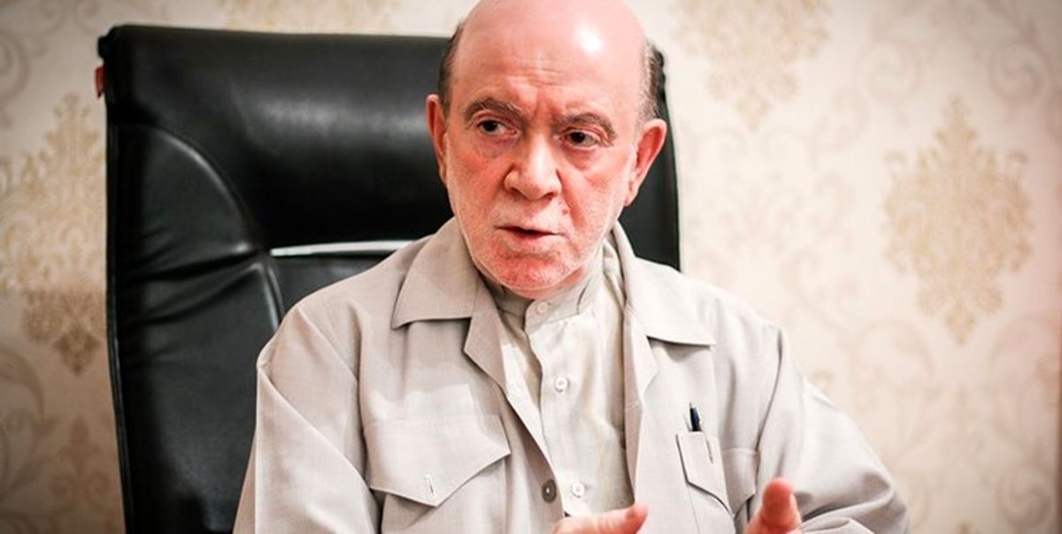 برجام اروپایی هم بی فایده است