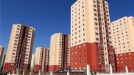 اختلاس ۱۵۰ میلیاردی در مسکن مهر