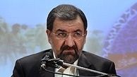 امام در مخالفت با هاشمی گفت:«شترسواری دولا دولا نمی‌شود» 