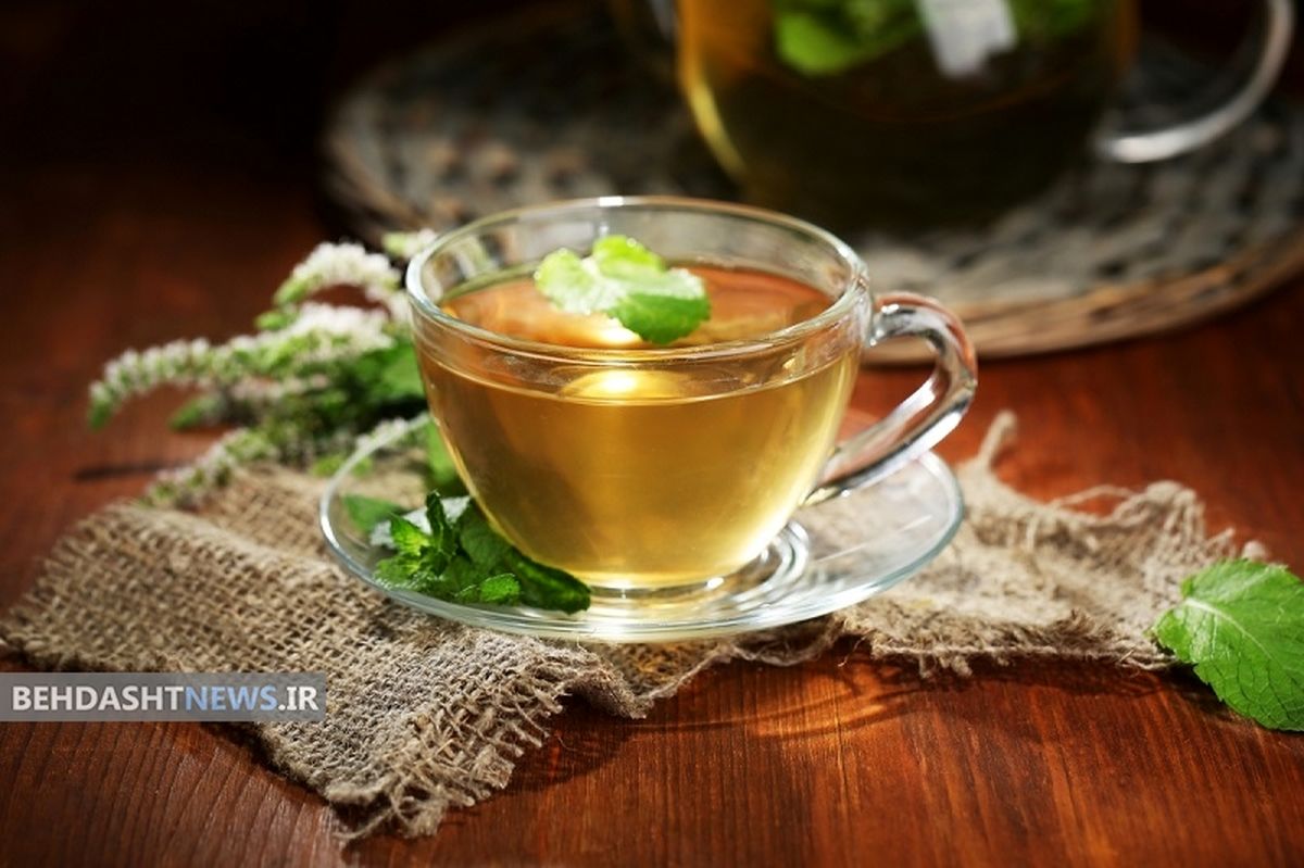 7 آنتی هیستامین صد در صد طبیعی + روش تهیه