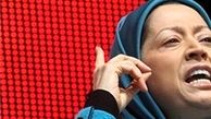 یک گروه کاملا معتبر! انتخابات ایران را زیر سوال برد