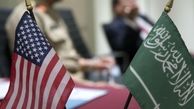 هیچ راه‌حلی در یمن بدون حمایت ریاض امکان‌پذیر نیست!
