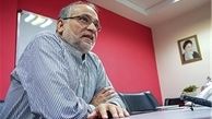 «اشتباه» مردم در انتخابات مجلس دهم از نظر سخنگوی حزب کارگزاران