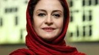 بازیگران و چهره های غیر فعال در اینستاگرام