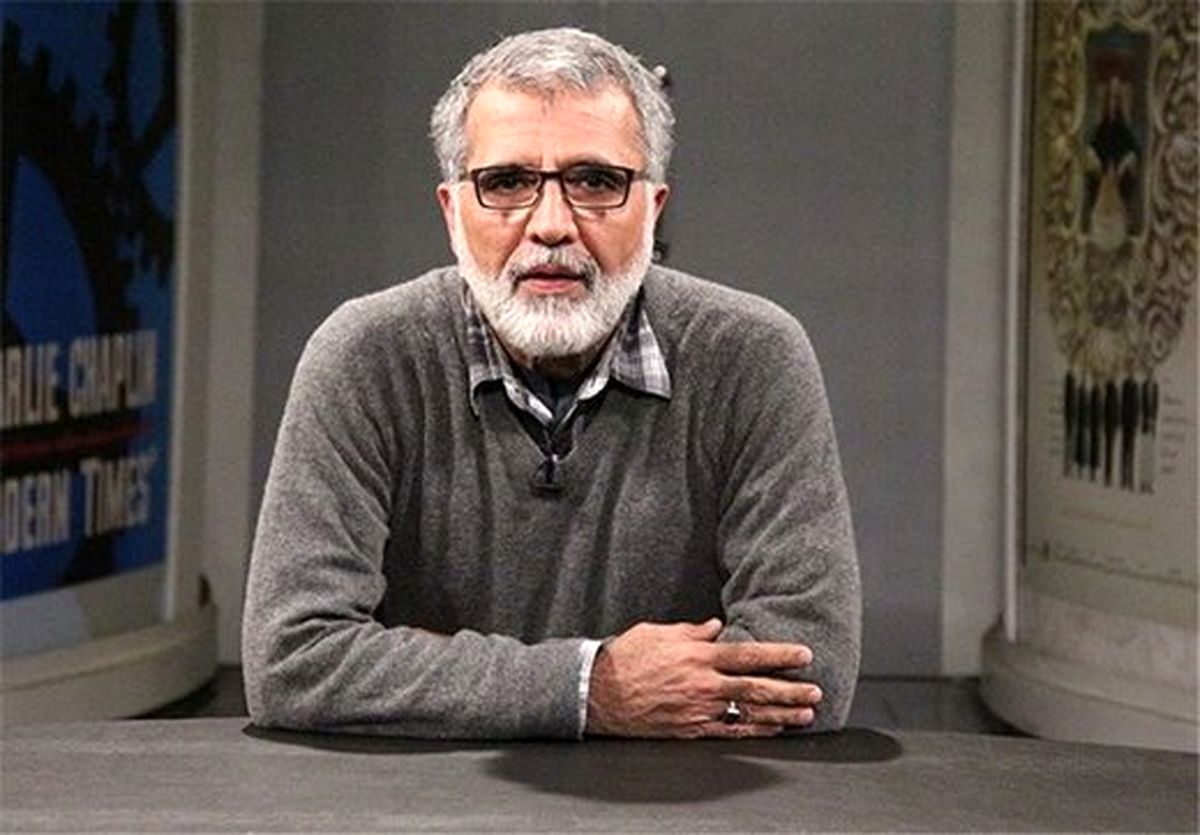 راهکار بهروز افخمی برای برگشت پول سینما
