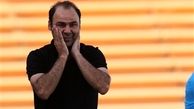 خود مهرداد هم می‌داند اشتباه کرده