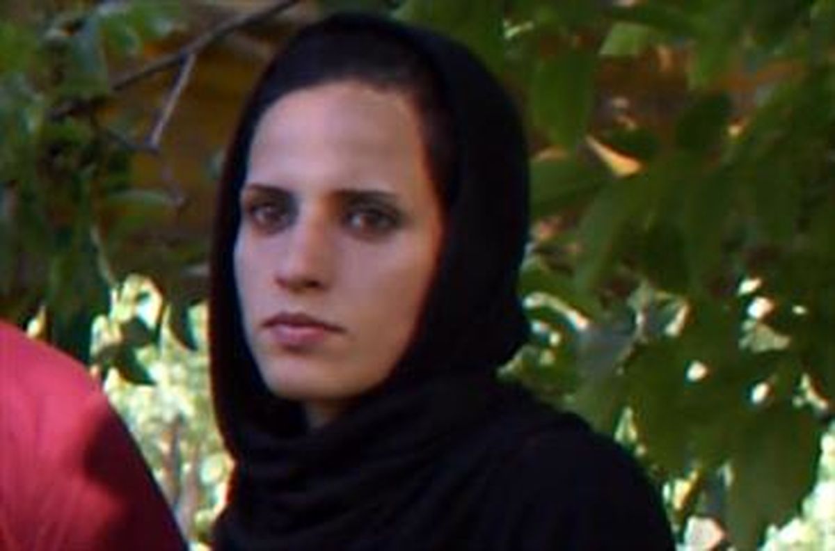 حذف نماینده ایران در مسابقات موی‌تای