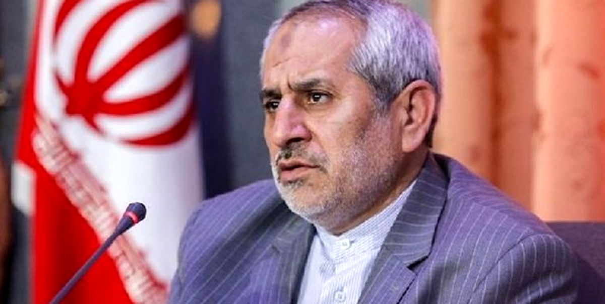 انتقاد از وزارت ارشاد به دلیل اجرای یک تئاتر
