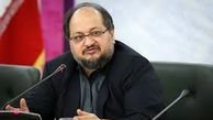 انتصابات جدید در وزارت تعاون، کار و رفاه اجتماعی