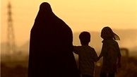 خبر خوش سازمان بهزیستی درباره مستمری نیازمندان!