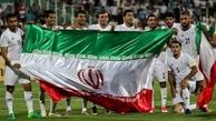 نام‌های رایگان در فوتبال ایران!