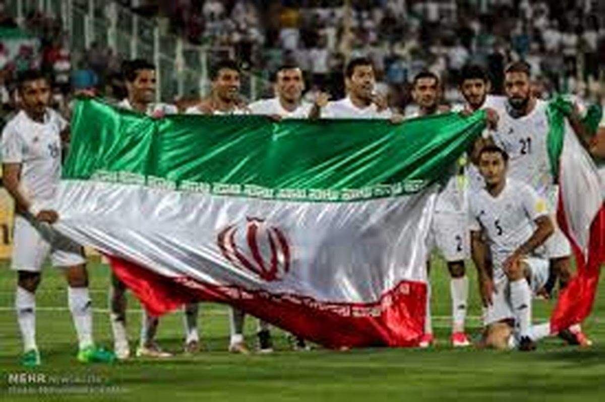 نام‌های رایگان در فوتبال ایران!
