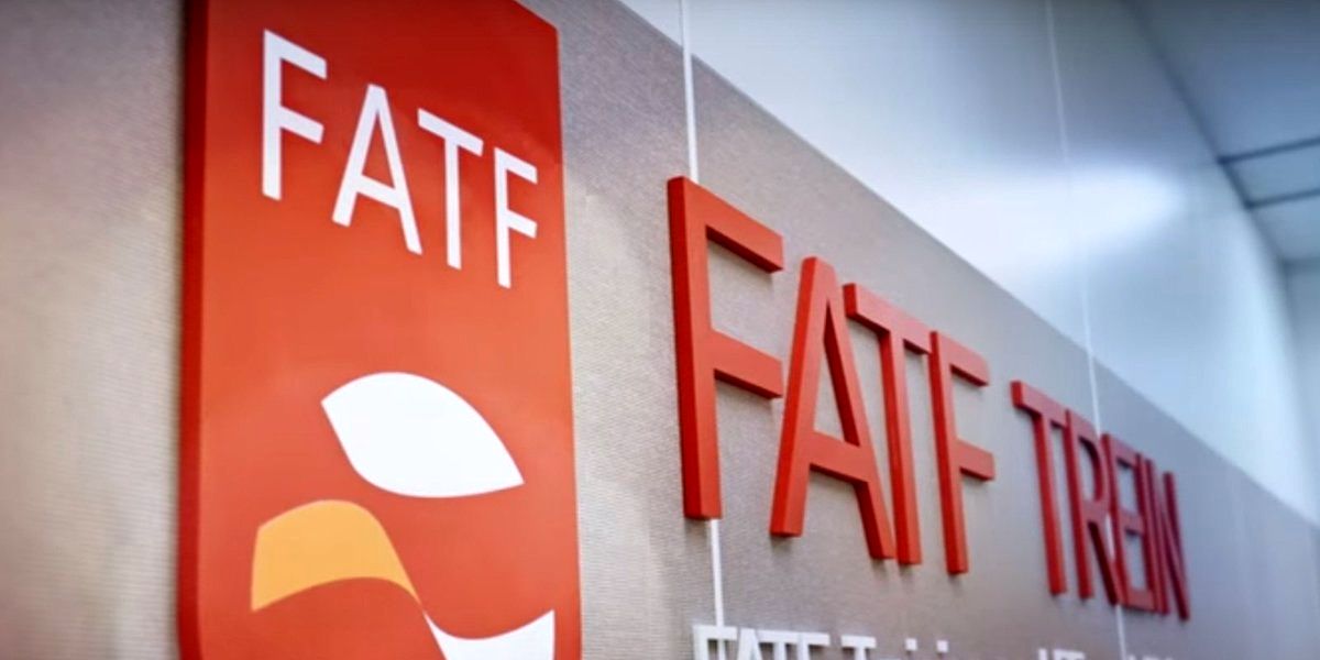 پیوستن به کنوانسیون‌های FATF تنها تعهدات ایران را افزایش می‌دهد
