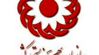 ۳۰۰هزار کودک به فرزند خواندگی سپرده شدند