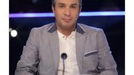فیلم:: وقتی داور جنجالی «عصر جدید» سورپرایز می شود