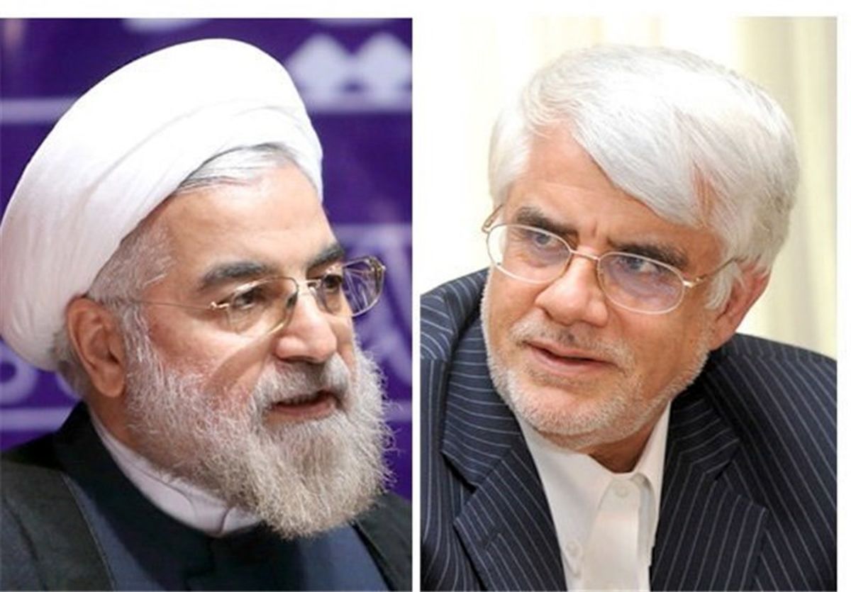 تشدید اختلاف انتخاباتی اصلاح‌طلبان با دولت