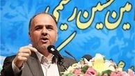 ۹۵۰ نفر دریافت کننده فیش‌ نجومی فاسد نیستند!