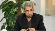 پای لنگ بزرگترین خصوصی‌سازی کشور با ۴۵۰ میلیارد تومان بدهی!