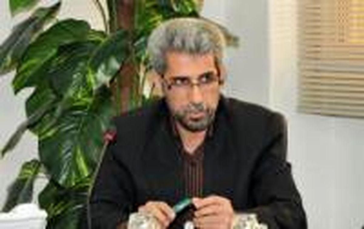 پای لنگ بزرگترین خصوصی‌سازی کشور با ۴۵۰ میلیارد تومان بدهی!