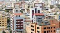 محبوب‌ترین ‌ها برای خرید یک خانه‌ !