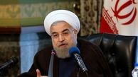 اختصاص اعتبارات لازم برای اجرای مصوبات سفرهای استانی