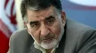 جزئیات نخستین نشست شورای گفتگوی تهرانی‌ها