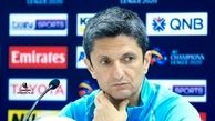 ماجرای اتهام جنجالی سرمربی الهلال به کنفدراسیون فوتبال آسیا چیست؟