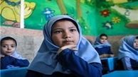مشمولین طرح ثبت نام در مدارس