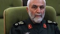 خاطرات منتشر نشده از سردار شهید مدافع حرم حاج حسین همدانی
