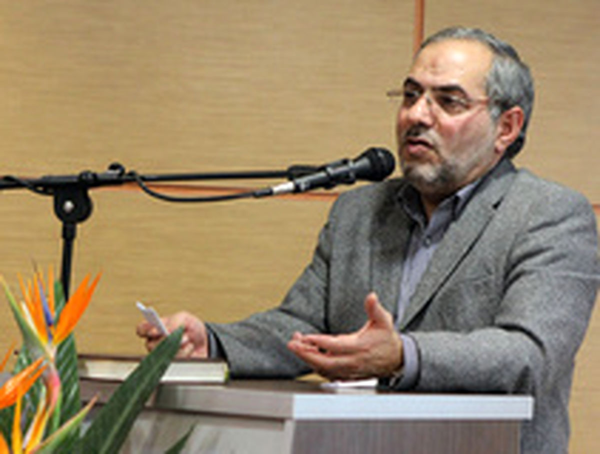 تمدن از هماهنگی هیات‌های اجرایی انتخابات خبر داد