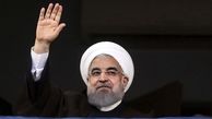 چرا انتخابات با «رای به روحانی» همراه بود؟/ بهترین روش بازسازی انتخاباتی