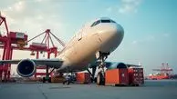 بهترین کالاها برای واردات از چین