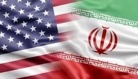 زمان دقیق شروع مذاکرات ایران و آمریکا + فیلم
