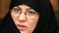 طاهریان: کمیته ملی پارالمپیک، با آمادگی کامل در رقابت‌های پیش رو حضور پیدا می‎کند