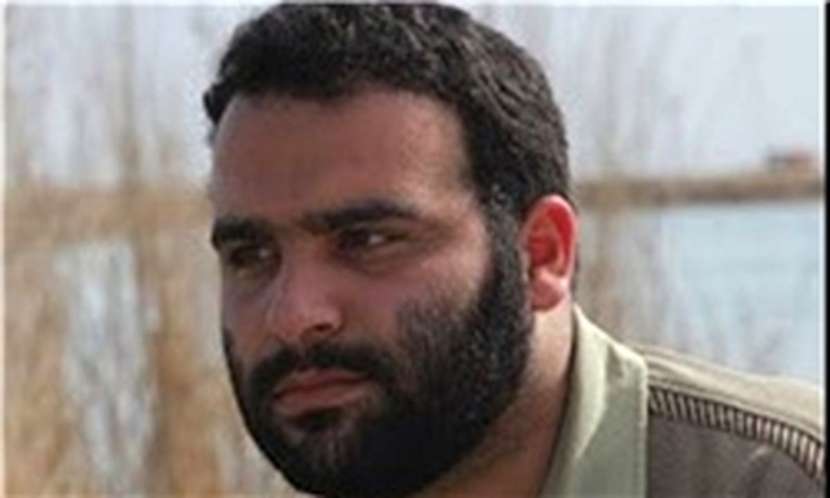 نمایش «اشنوگل» در گروه گلادیاتورها/ «اشنوگل» در مظلومیت اکران شد