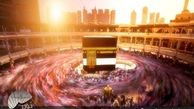 شیوع نوعی کرونای خطرناک در عربستان | حجاج مراقب باشند !