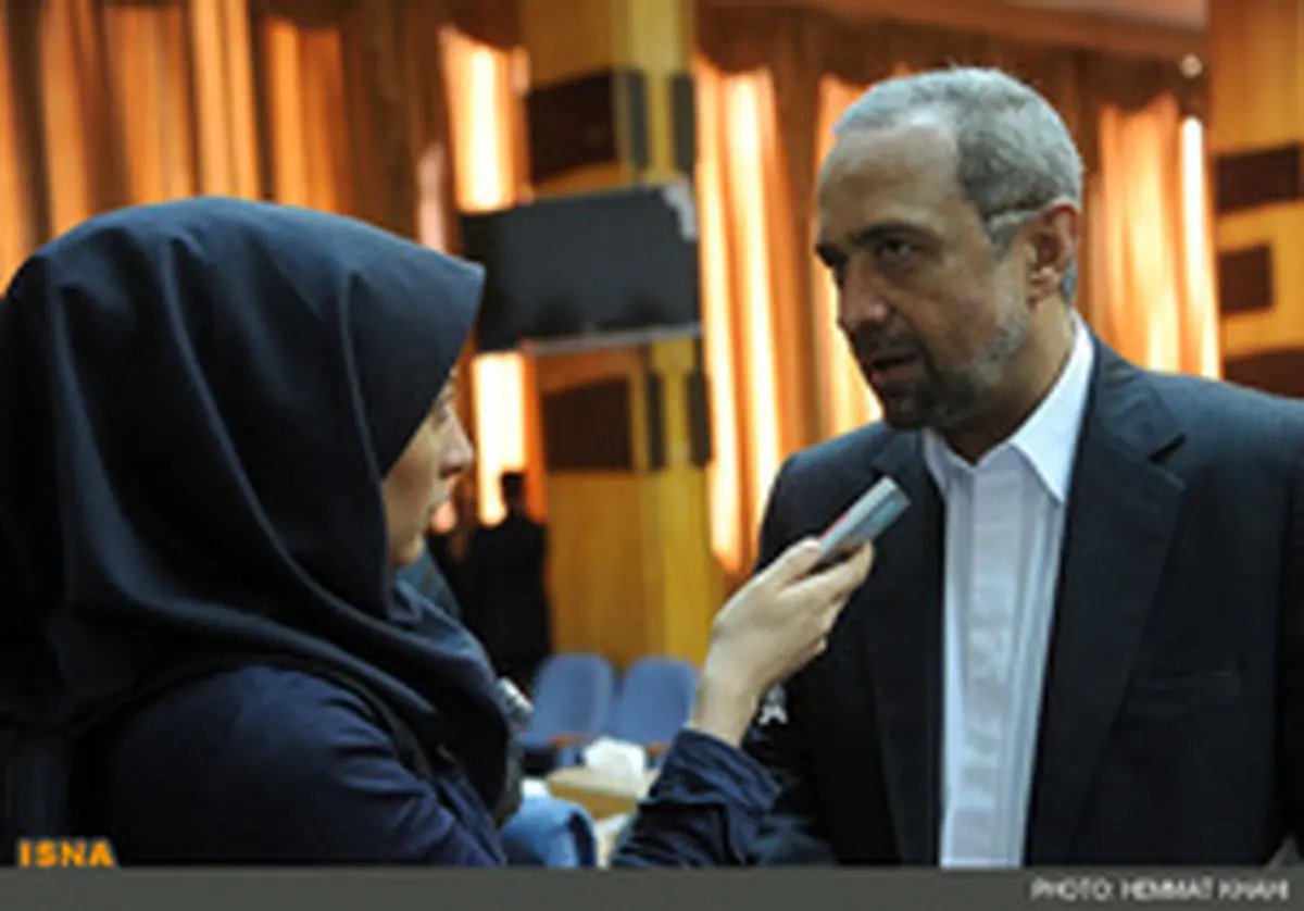 سیاست دولت تک‌نرخی شدن ارز است