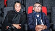 رضا رویگری سکوتش را شکست: نیازمند ترحم نیستم!
